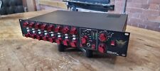 Phoenix audio nicerizer for sale  CASTLEFORD