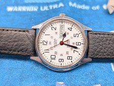 Mens 1992 bulova for sale  Manchester