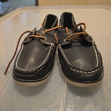 Men timberland earthkeepers for sale  MANCHESTER
