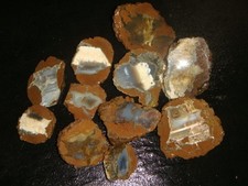Old mixed thunder for sale  Dyer