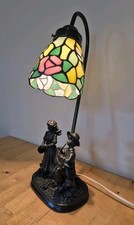 Widdop bingham bronze for sale  BRISTOL