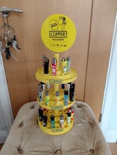 Peice tier rotating for sale  EPSOM