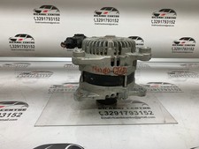 Generatore alternatore1.5 1.5d usato  Cornedo Vicentino