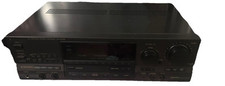 Technics gx303 receiver for sale  Houston