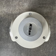 nikon microscope for sale nikon microscope for sale  SWANAGE