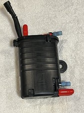 Evinrude high pressure for sale  Glen Rose