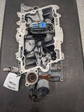 Intake manifold 305 for sale  Easley