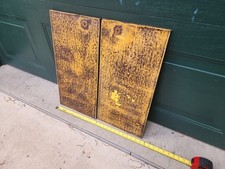 Antique pair vtg for sale  Iuka
