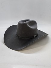 Stetson skyline granite for sale  Conover