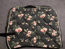 Equestrian tack job for sale  STOURPORT-ON-SEVERN