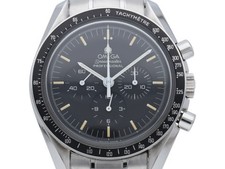 OMEGA Speedmaster Moonwatch Professional 42mm 3572.50 #L462 comprar usado  Enviando para Brazil
