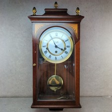Comitti london mahogany for sale  BRISTOL