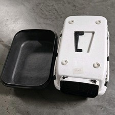 Transportbox 36cm katzentransp gebraucht kaufen  Schwäbisch Gmünd
