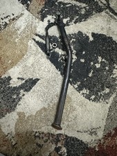 Cavalletto yamaha 50 usato  Borgosesia
