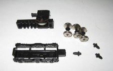 Drehgestell getriebe roco gebraucht kaufen Drehgestell getriebe roco gebraucht kaufen  Bad Laasphe