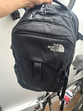 North face surge for sale  BECKENHAM