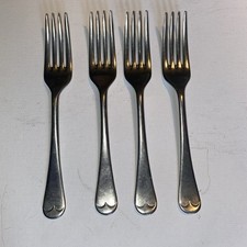 firth stainless for sale firth stainless for sale ASHBOURNE