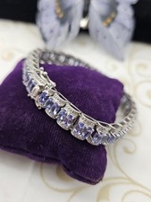 Stunning sterling silver for sale  DARLINGTON