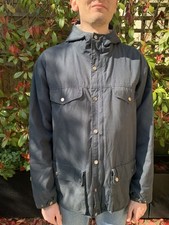 Fjallraven mens greenland for sale  LONDON