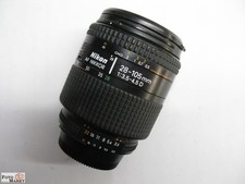 Nikon 105 5 gebraucht kaufen  Altbach