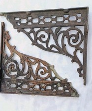 Large antique victorian for sale  BINGLEY