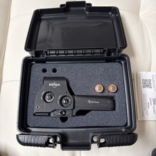 Eotech holographic sight for sale  Edgewater