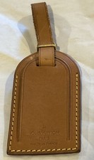 Authentic louis vuitton for sale  Dublin