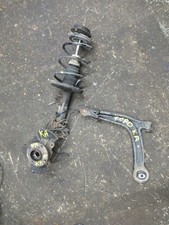 2014 ford zetec for sale 2014 ford zetec for sale  SOUTHAMPTON