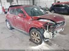 Used rear drive for sale  Peoria
