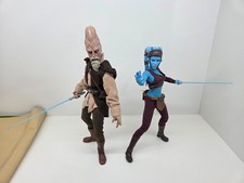 Adi mundi custom for sale  Wake Forest