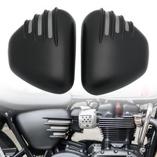 Battery side fairing for sale  Las Vegas