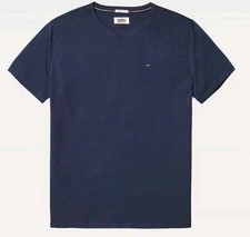 Tommy hilfiger regular for sale  BIRMINGHAM