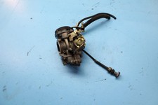 1453 harley davidson for sale  Murphy