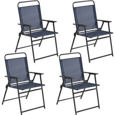 Set outdoor patio for sale  IPSWICH