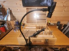 Custom fly tying for sale  Sonora
