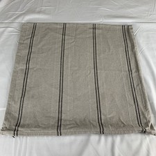 Ikea stortimjan pillow for sale  Mentor