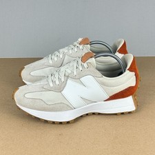 New balance 327 for sale  Dayton