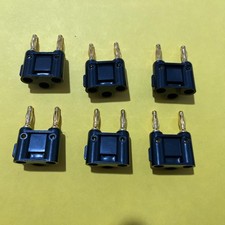Pcs 4mm gold for sale  Galveston