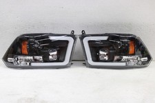 Fits dodge ram for sale  USA