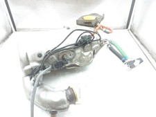 Filtre particules renault d'occasion  Romorantin-Lanthenay