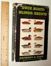 Duck boats blinds for sale  Los Angeles