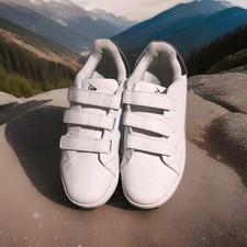 Dunlop schuhe gebraucht kaufen  Norderstedt