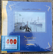 Used album binder d'occasion  Expédié en Belgium
