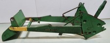 Vintage john deere for sale  Tiffin