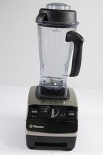 Vitamix professional series for sale  French Lick