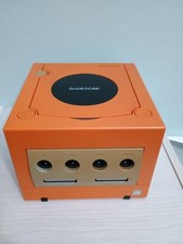 Game Cube-Orange-Senza Lettore comprar usado Game Cube-Orange-Senza Lettore comprar usado  Enviando para Brazil