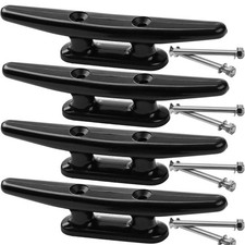 Nylon boat kayak for sale  Los Angeles
