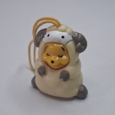 Winnie the pooh d'occasion  Expédié en Belgium