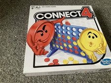 Hasbro conect classic for sale  MILTON KEYNES