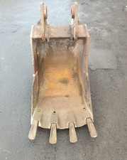 20 ton digger for sale 20 ton digger for sale CARLISLE